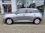 Suzuki Swift 1.2 COMFORT SMART HYBRID | DEMO DEAL! | Garantie tot 2036!