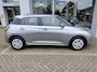 Suzuki Swift 1.2 COMFORT SMART HYBRID | DEMO DEAL! | Garantie tot 2036!