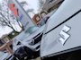Suzuki Swift 1.2 COMFORT SMART HYBRID | DEMO DEAL! | Garantie tot 2036!