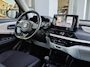 Suzuki Swift 1.2 COMFORT SMART HYBRID | DEMO DEAL! | Garantie tot 2036!