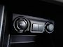Suzuki Swift 1.2 COMFORT SMART HYBRID | DEMO DEAL! | Garantie tot 2036!
