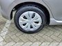 Suzuki Swift 1.2 COMFORT SMART HYBRID | DEMO DEAL! | Garantie tot 2036!