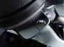 Suzuki Swift 1.2 COMFORT SMART HYBRID | DEMO DEAL! | Garantie tot 2036!