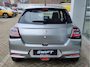 Suzuki Swift 1.2 COMFORT SMART HYBRID | DEMO DEAL! | Garantie tot 2036!