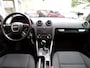 Audi A3 Sportback 1.6 5-Drs Automaat *UNIEK* AIRCO, TOP ONDERHOUDEN!
