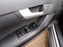 Audi A3 Sportback 1.6 5-Drs Automaat *UNIEK* AIRCO, TOP ONDERHOUDEN!