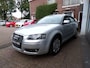 Audi A3 Sportback 1.6 5-Drs Automaat *UNIEK* AIRCO, TOP ONDERHOUDEN!