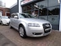 Audi A3 Sportback 1.6 5-Drs Automaat *UNIEK* AIRCO, TOP ONDERHOUDEN!