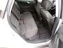 Audi A3 Sportback 1.6 5-Drs Automaat *UNIEK* AIRCO, TOP ONDERHOUDEN!