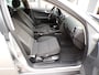 Audi A3 Sportback 1.6 5-Drs Automaat *UNIEK* AIRCO, TOP ONDERHOUDEN!