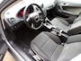 Audi A3 Sportback 1.6 5-Drs Automaat *UNIEK* AIRCO, TOP ONDERHOUDEN!