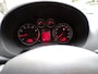 Audi A3 Sportback 1.6 5-Drs Automaat *UNIEK* AIRCO, TOP ONDERHOUDEN!