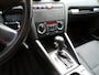 Audi A3 Sportback 1.6 5-Drs Automaat *UNIEK* AIRCO, TOP ONDERHOUDEN!