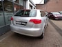 Audi A3 Sportback 1.6 5-Drs Automaat *UNIEK* AIRCO, TOP ONDERHOUDEN!