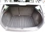 Audi A3 Sportback 1.6 5-Drs Automaat *UNIEK* AIRCO, TOP ONDERHOUDEN!