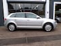 Audi A3 Sportback 1.6 5-Drs Automaat *UNIEK* AIRCO, TOP ONDERHOUDEN!