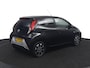 Toyota Aygo 1.0 VVT-i x-joy | Automatische Airco | Lichtsensor | Achteruitrijcamera |