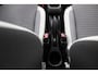 Toyota Aygo 1.0 VVT-i x-joy | Automatische Airco | Lichtsensor | Achteruitrijcamera |