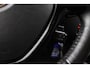 Toyota Aygo 1.0 VVT-i x-joy | Automatische Airco | Lichtsensor | Achteruitrijcamera |
