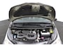 Toyota Aygo 1.0 VVT-i x-joy | Automatische Airco | Lichtsensor | Achteruitrijcamera |