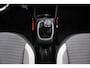 Toyota Aygo 1.0 VVT-i x-joy | Automatische Airco | Lichtsensor | Achteruitrijcamera |