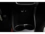 Toyota Aygo 1.0 VVT-i x-joy | Automatische Airco | Lichtsensor | Achteruitrijcamera |