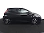 Toyota Aygo 1.0 VVT-i x-joy | Automatische Airco | Lichtsensor | Achteruitrijcamera |