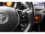 Toyota Aygo 1.0 VVT-i x-joy | Automatische Airco | Lichtsensor | Achteruitrijcamera |
