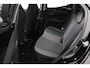 Toyota Aygo 1.0 VVT-i x-joy | Automatische Airco | Lichtsensor | Achteruitrijcamera |