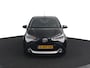 Toyota Aygo 1.0 VVT-i x-joy | Automatische Airco | Lichtsensor | Achteruitrijcamera |