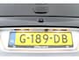 Toyota Aygo 1.0 VVT-i x-joy | Automatische Airco | Lichtsensor | Achteruitrijcamera |