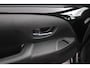Toyota Aygo 1.0 VVT-i x-joy | Automatische Airco | Lichtsensor | Achteruitrijcamera |