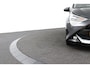 Toyota Aygo 1.0 VVT-i x-joy | Automatische Airco | Lichtsensor | Achteruitrijcamera |