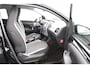Toyota Aygo 1.0 VVT-i x-joy | Automatische Airco | Lichtsensor | Achteruitrijcamera |