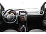 Toyota Aygo 1.0 VVT-i x-joy | Automatische Airco | Lichtsensor | Achteruitrijcamera |