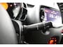 Toyota Aygo 1.0 VVT-i x-joy | Automatische Airco | Lichtsensor | Achteruitrijcamera |