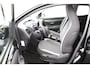 Toyota Aygo 1.0 VVT-i x-joy | Automatische Airco | Lichtsensor | Achteruitrijcamera |