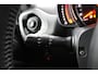 Toyota Aygo 1.0 VVT-i x-joy | Automatische Airco | Lichtsensor | Achteruitrijcamera |