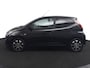Toyota Aygo 1.0 VVT-i x-joy | Automatische Airco | Lichtsensor | Achteruitrijcamera |