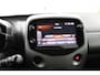 Toyota Aygo 1.0 VVT-i x-joy | Automatische Airco | Lichtsensor | Achteruitrijcamera |