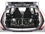 Toyota Aygo 1.0 VVT-i x-joy | Automatische Airco | Lichtsensor | Achteruitrijcamera |