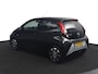 Toyota Aygo 1.0 VVT-i x-joy | Automatische Airco | Lichtsensor | Achteruitrijcamera |