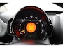Toyota Aygo 1.0 VVT-i x-joy | Automatische Airco | Lichtsensor | Achteruitrijcamera |