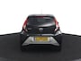 Toyota Aygo 1.0 VVT-i x-joy | Automatische Airco | Lichtsensor | Achteruitrijcamera |