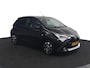 Toyota Aygo 1.0 VVT-i x-joy | Automatische Airco | Lichtsensor | Achteruitrijcamera |