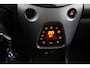 Toyota Aygo 1.0 VVT-i x-joy | Automatische Airco | Lichtsensor | Achteruitrijcamera |