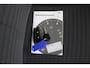Toyota Aygo 1.0 VVT-i x-joy | Automatische Airco | Lichtsensor | Achteruitrijcamera |
