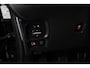 Toyota Aygo 1.0 VVT-i x-joy | Automatische Airco | Lichtsensor | Achteruitrijcamera |