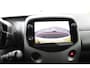 Toyota Aygo 1.0 VVT-i x-joy | Automatische Airco | Lichtsensor | Achteruitrijcamera |