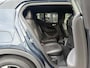 Volvo XC40 1.5 T4 Recharge R-Design 211 PK | Stoelverwarming | Dealeronderhouden | Camera |